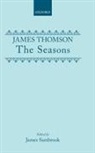 Sambrook, James Thomson, Sambrook James - THOMSON