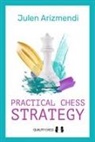 Julen Arizmendi - Practical Chess Strategy