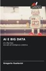 Gregorio Gualavisi - AI E BIG DATA