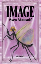 Svea Mausolf - Image