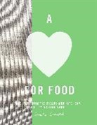 Carole Bamford - A Love for Food