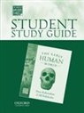 Peter Robertshaw, Robertshaw Peter, Jill Rubalcaba, Rubalcaba Jill - Student Study Guide to the Early Human W