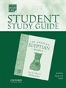 Eric H. Cline, Cline Eric H., Jill Rubalcaba, Rubalcaba Jill - Student Study Guide to the Ancient Egypt