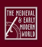 Toby E. Huff - Student Study Guide to an Age of Science