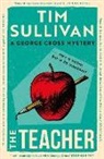 Sullivan Tim - The Teacher