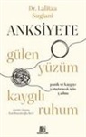 Lalitaa Suglani - Anksiyete - G&uuml;len Y&uuml;z&uuml;m Kaygili Ruhum
