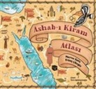 Merve Safa Erbas Likoglu - Ashab-i Kiram Atlasi