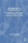 Anush Khandelwal, Stevens Joe - Decoding the U.S. Healthcare System