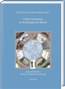 Martin Auer, Grabherr, Gerald Grabherr - Fr&uuml;hes Christentum im Arch&auml;ologischen Befund