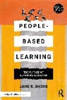 Jane R. Shore - People-Based Learning