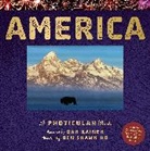 Dan Kainen, Dan Kainen, Kainen Dan - America