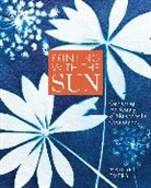 Madge Evers - Printing with the Sun