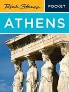 Rick Steves - Rick Steves Pocket Athens
