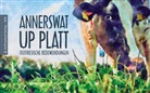 Ostfriesland Verlag - SKN Druck und Verlag GmbH &amp; Co. KG - Annerswat up Platt