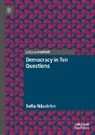 Sofia Näsström - Democracy in Ten Questions