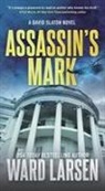 Ward Larsen - Assassin's Mark