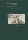 Paula Furrer - Zwischen „Hexenhammer“ und „Faustbuch“