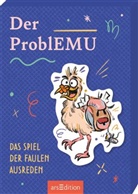 Christine Schlitt - Der Problemu