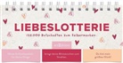 Liebeslotterie