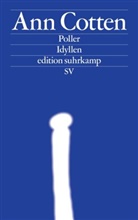 Ann Cotten, Ann Cotten - Poller