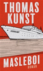 Thomas Kunst - Masleboi