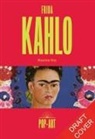Maurine Roy - Frida Kahlo