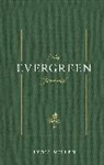 Lydia Elise Millen - The Evergreen Journal