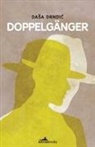 Dasa Drndic - Doppelganger