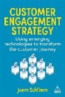 Joern Schlimm - Customer Engagement Strategy