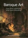 Klaus Carl, Victoria Charles - Baroque Art