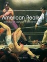 Gerry Souter - American Realism