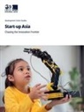 Oecd - Start-up Asia