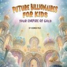 Bianca Polo - Future Billionaires For Kids