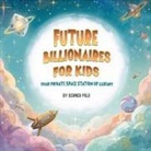 Bianca Polo - Future Billionaires For Kids
