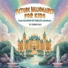 Bianca Polo - Future Billionaires For Kids