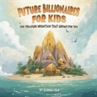 Bianca Polo - Future Billionaires For Kids