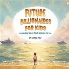 Bianca Polo - Future Billionaires For Kids