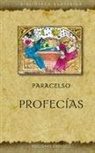 Paracelso - Profecias