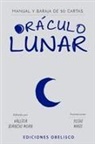 Valeria Bianchi Mian - Oraculo Lunar