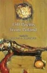 150 Poems from Poland