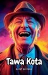 Dayat Suryana - Tawa Kota