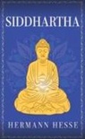 Hermann Hesse - Siddhartha