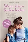 Michele Liussi - Wenn kleine Seelen leiden