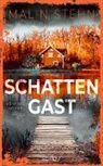 Malin Stehn - Schattengast