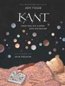 Jon Fosse, Akin Düzakin - Kant oder Was ist hinter dem Weltraum?