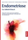Annika Cost-Heil, Nicole R Heinze, Nicole R. Heinze, Kathar Kubosch, Katharina Kubosch, Naila Rediske - Endometriose - Das Selbsthilfebuch