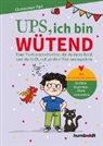 Christopher End - Ups, ich bin wütend