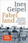 Ines Geipel - Fabelland