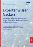 Marco Gassen - Expertenwissen Nacken