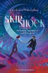 Caroline O'Donoghue - Skipshock